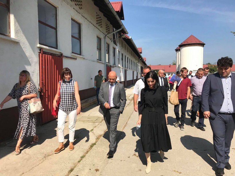 ministirca vučković vguk (16)