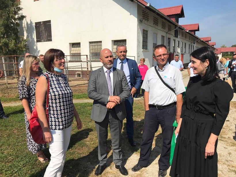 ministirca vučković vguk (17)
