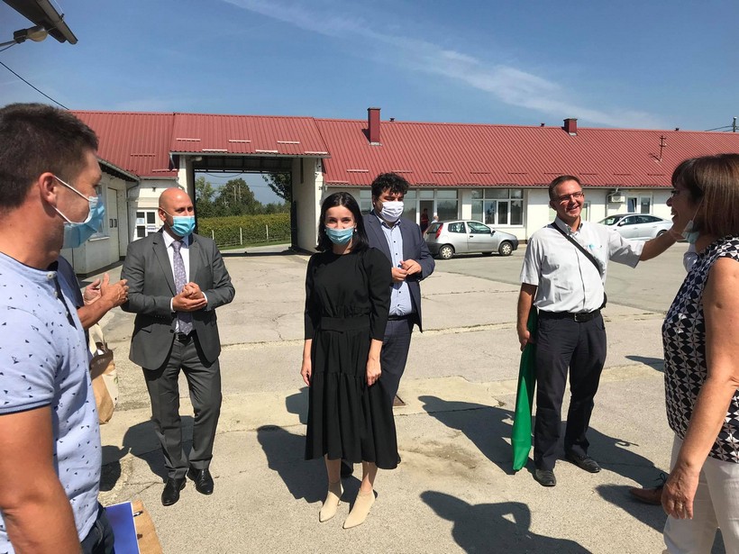 ministirca vučković vguk (2)