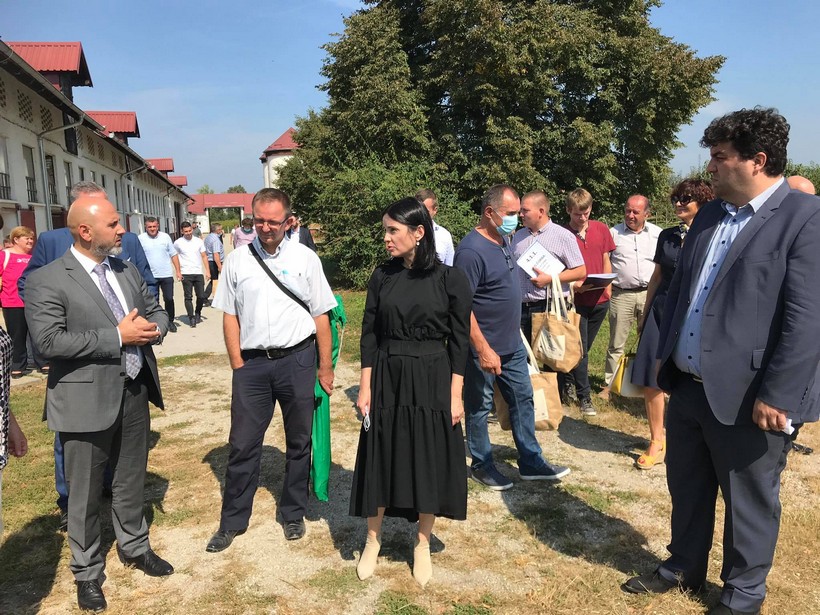 ministirca vučković vguk (3)