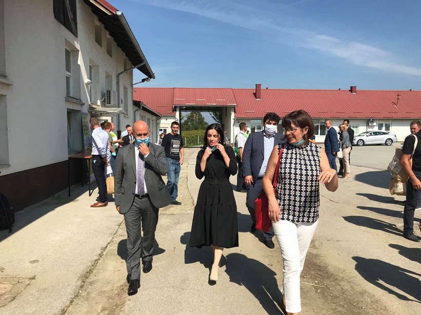ministirca vučković vguk (4)