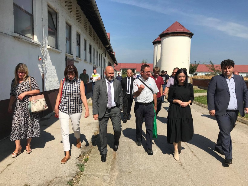 ministirca vučković vguk (5)