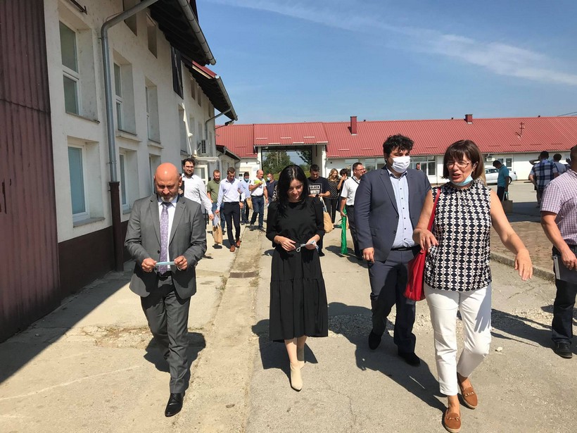 ministirca vučković vguk (6)