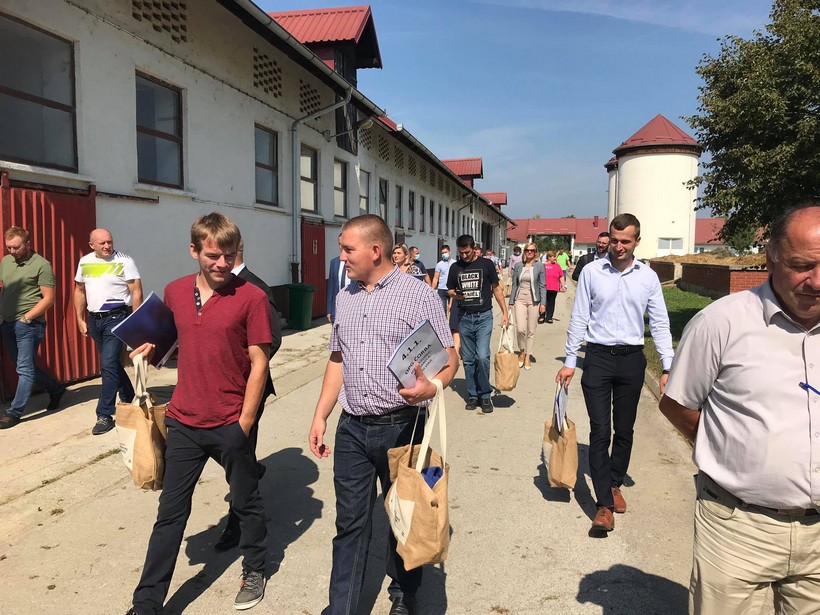 ministirca vučković vguk (8)