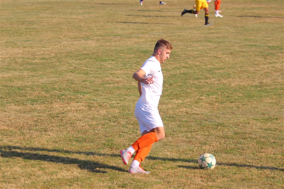 nogomet cvrstec bregi02