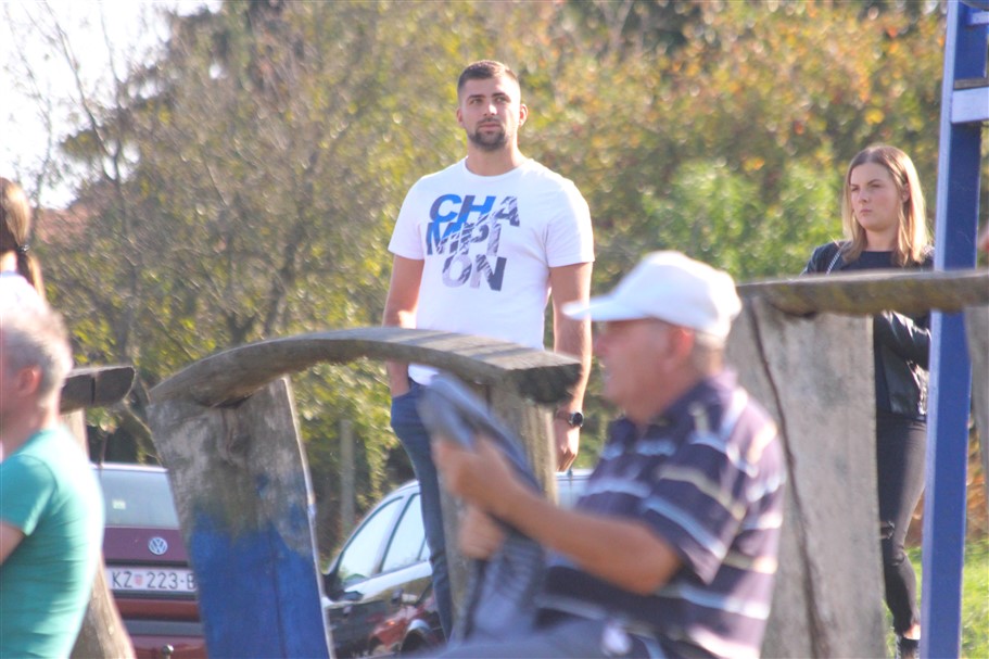 nogomet cvrstec bregi04