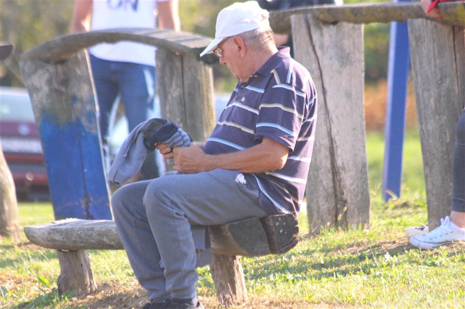 nogomet cvrstec bregi05