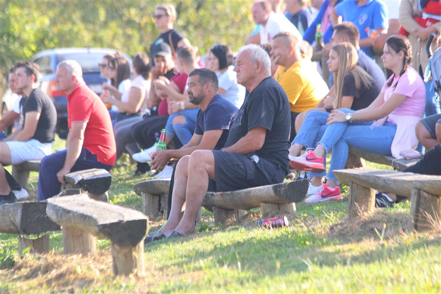 nogomet cvrstec bregi06