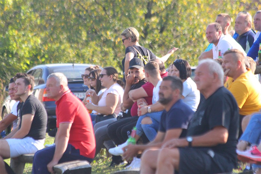 nogomet cvrstec bregi07