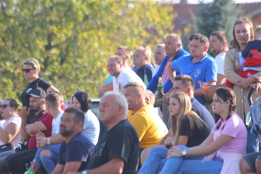 nogomet cvrstec bregi08