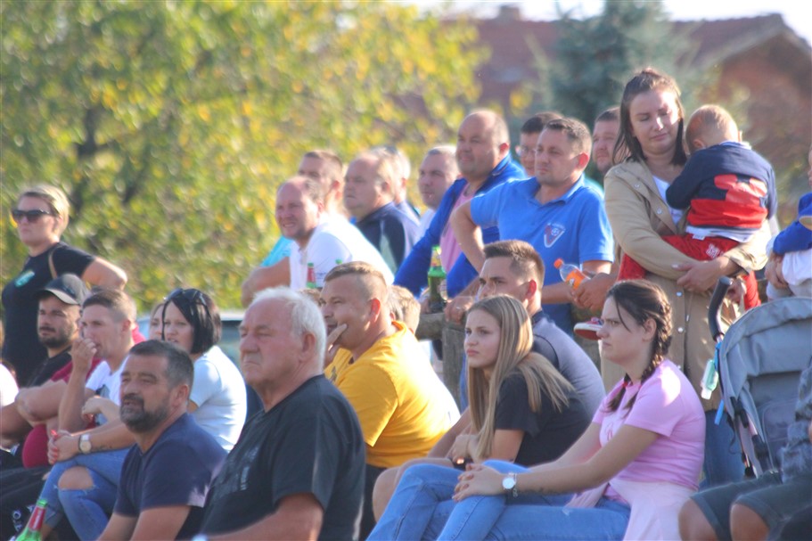 nogomet cvrstec bregi09