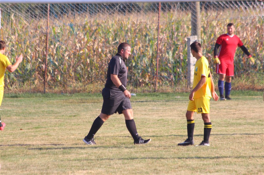 nogomet cvrstec bregi22