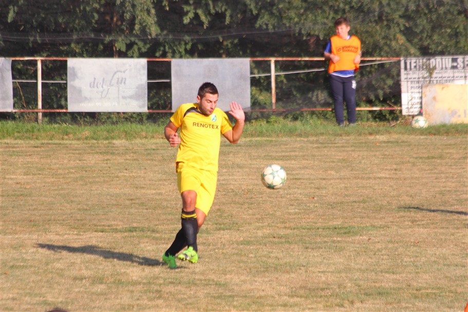 nogomet cvrstec bregi28