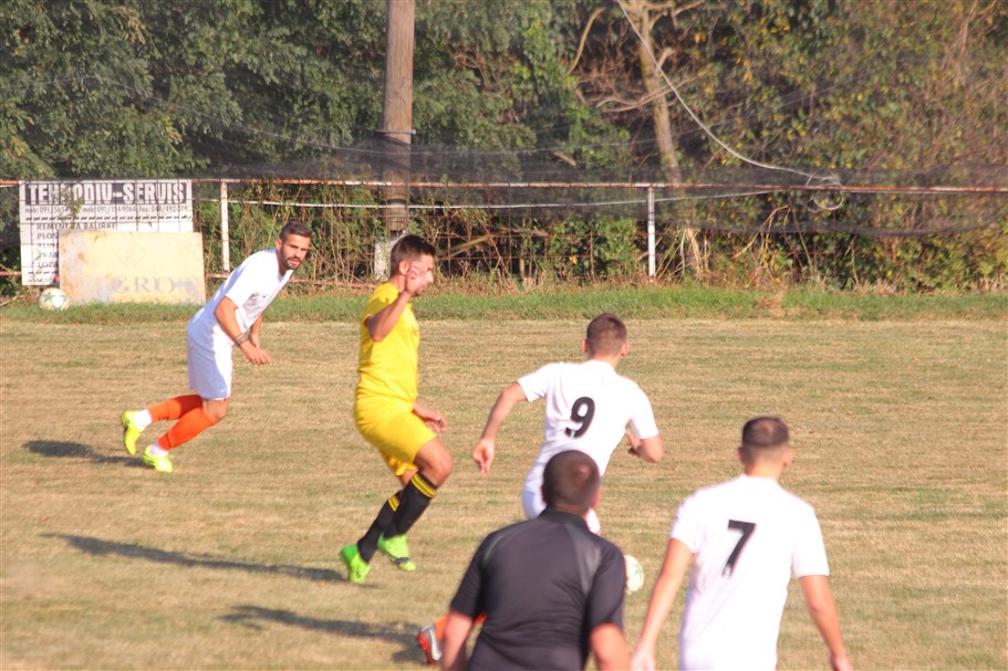 nogomet cvrstec bregi29