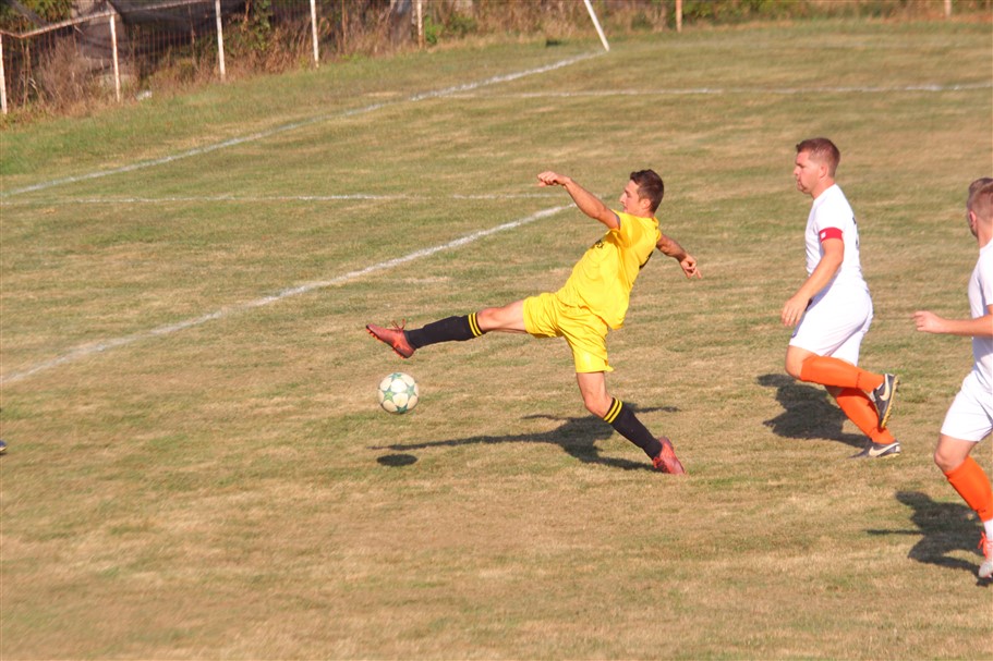 nogomet cvrstec bregi30