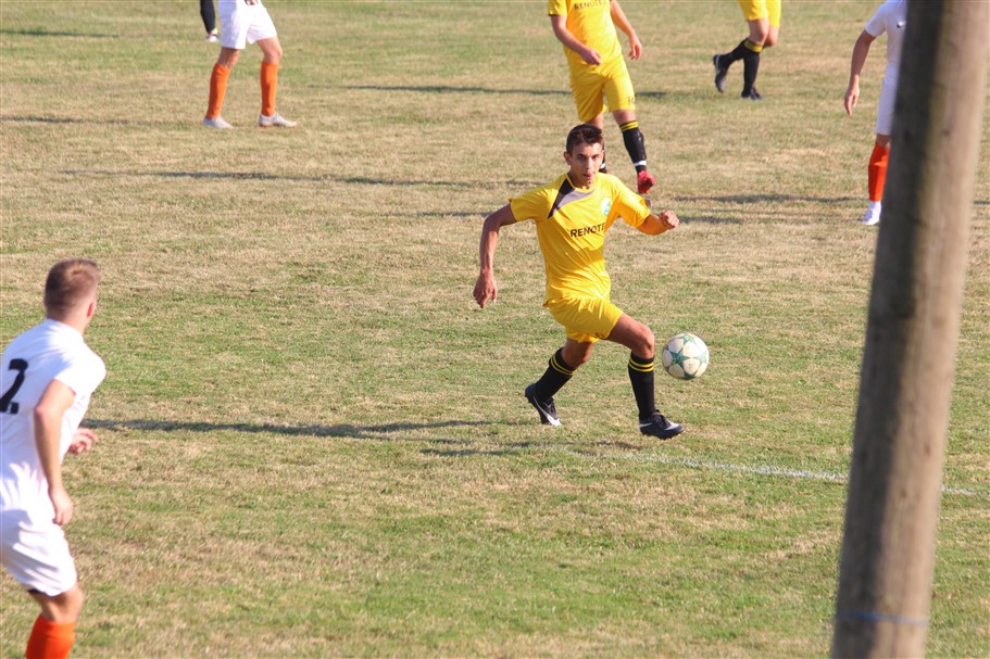 nogomet cvrstec bregi32