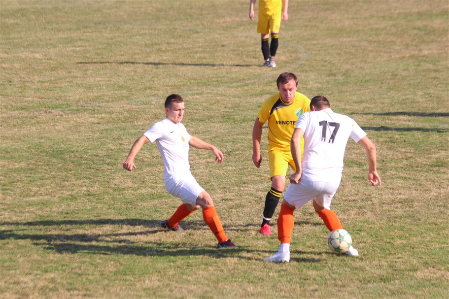 nogomet cvrstec bregi33