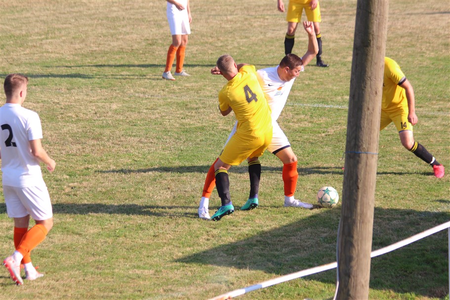 nogomet cvrstec bregi35