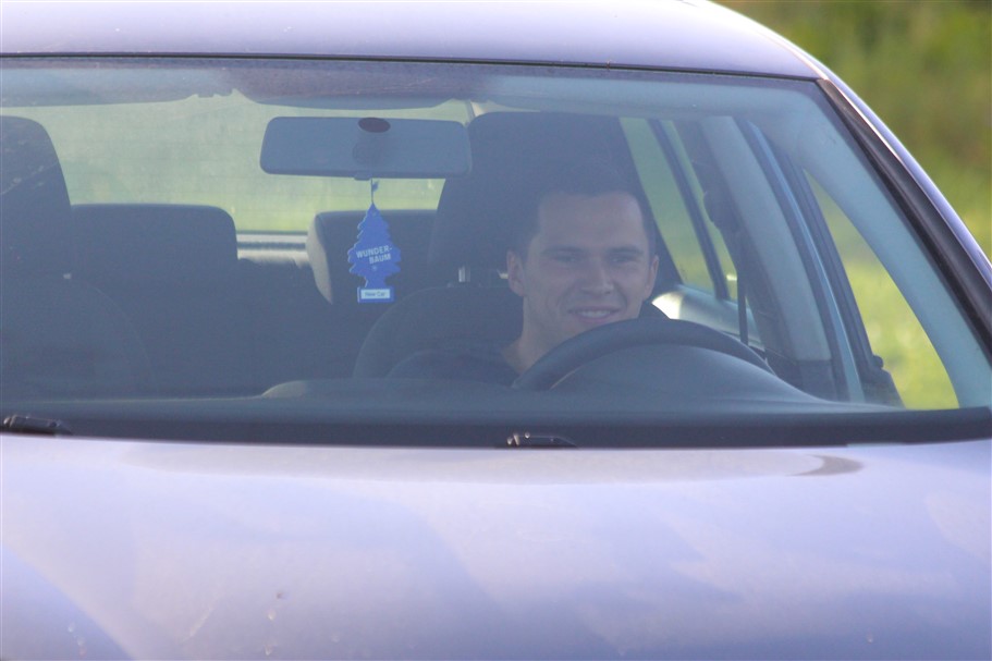 nogomet cvrstec bregi36