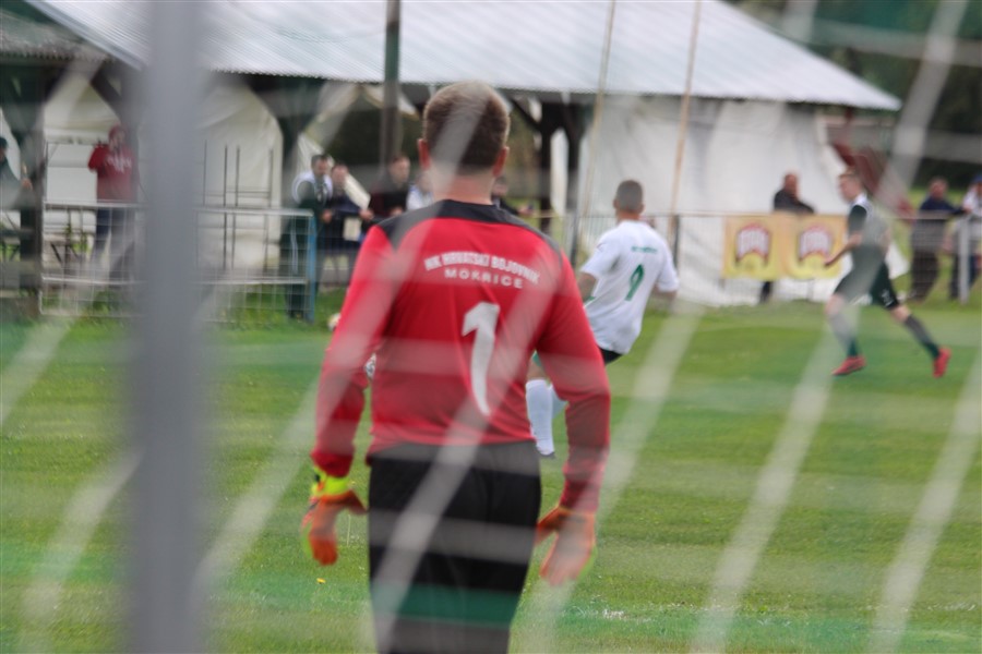 nogomet hrvatski bojovnik starigrad 11