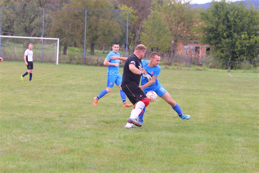 nogomet prigorje dragovoljac38