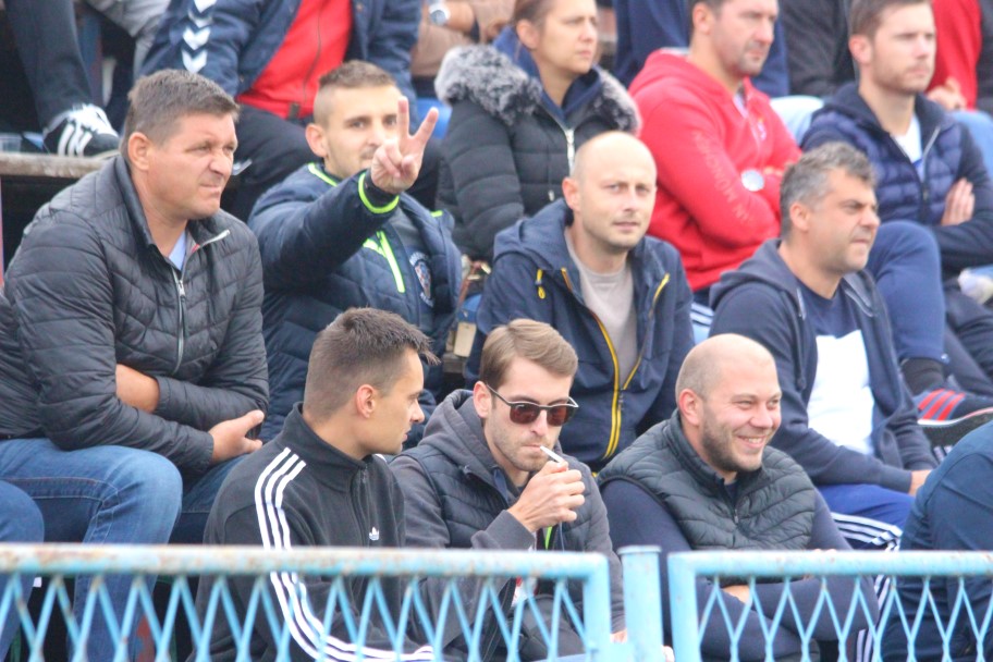 nogomet radnik krizevci tehnicar001