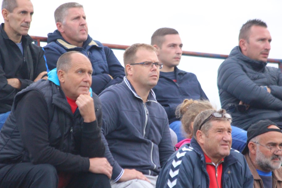 nogomet radnik krizevci tehnicar002