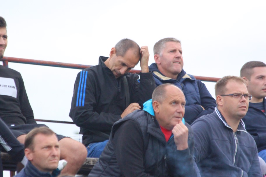 nogomet radnik krizevci tehnicar003