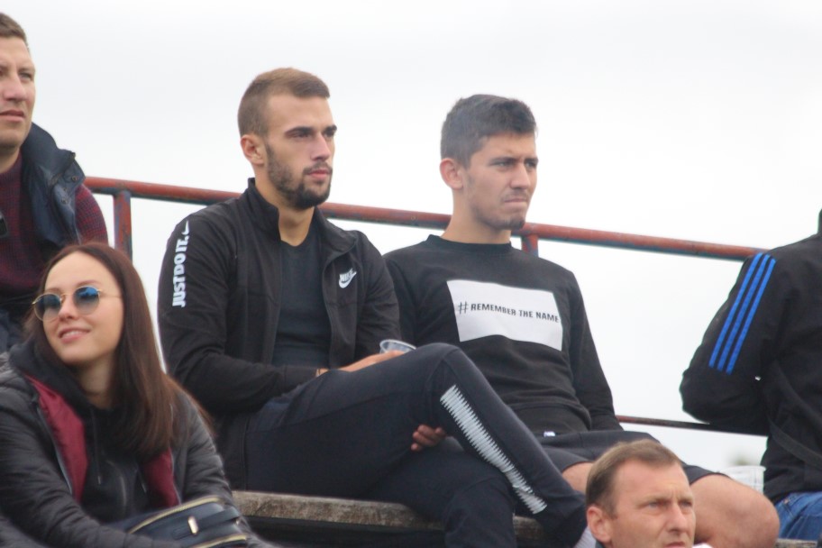 nogomet radnik krizevci tehnicar004