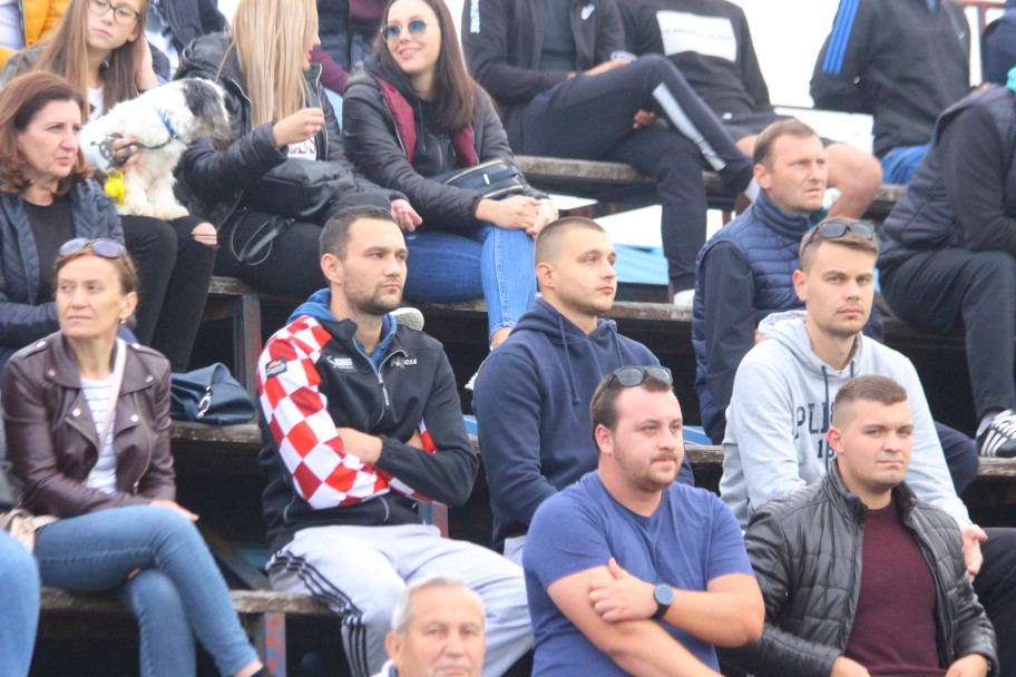 nogomet radnik krizevci tehnicar005