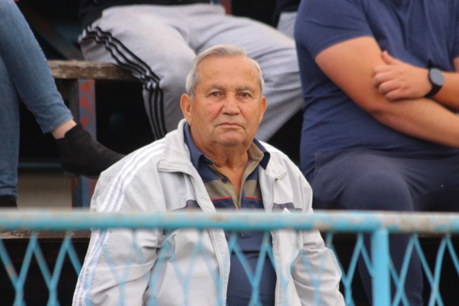 nogomet radnik krizevci tehnicar006