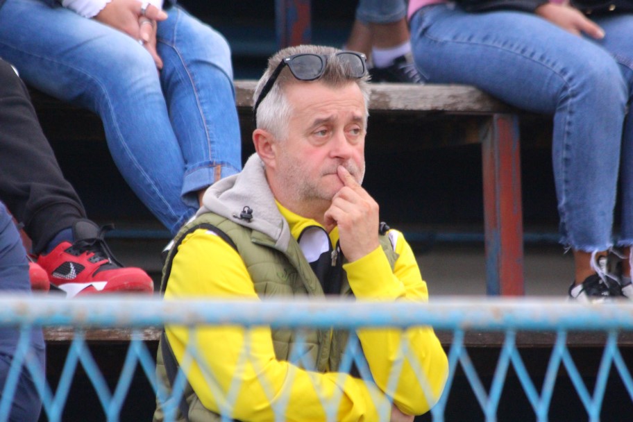 nogomet radnik krizevci tehnicar007