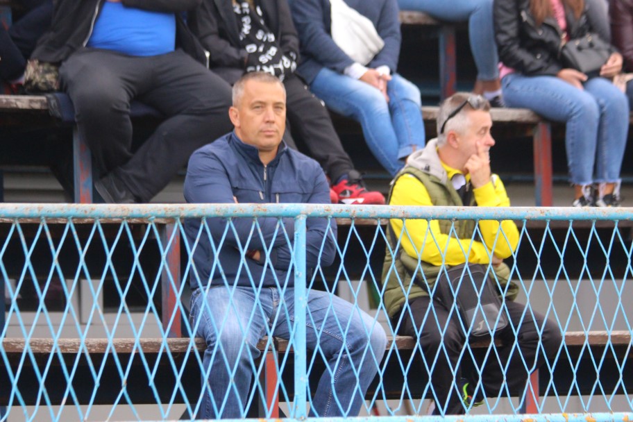 nogomet radnik krizevci tehnicar008