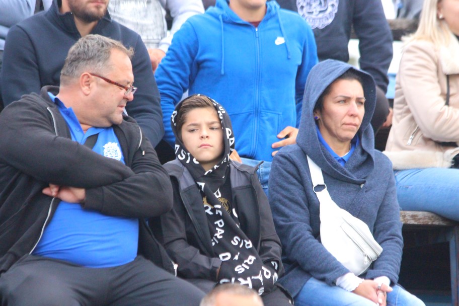 nogomet radnik krizevci tehnicar009