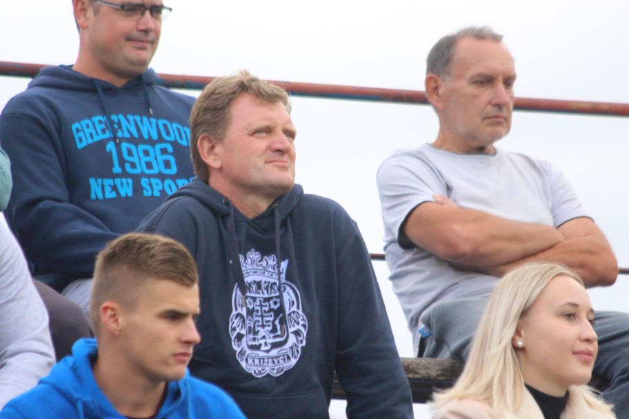 nogomet radnik krizevci tehnicar011