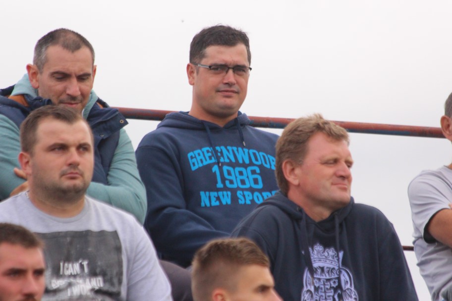 nogomet radnik krizevci tehnicar012