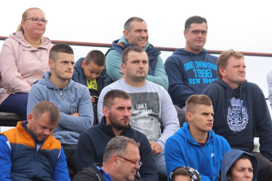 nogomet radnik krizevci tehnicar013