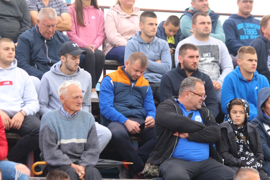 nogomet radnik krizevci tehnicar014