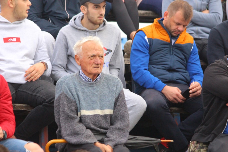 nogomet radnik krizevci tehnicar015