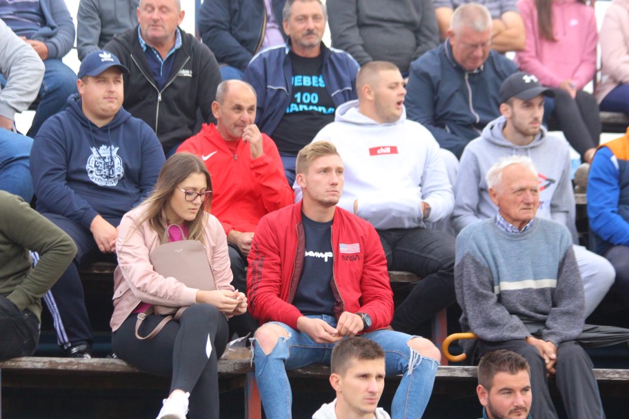 nogomet radnik krizevci tehnicar016