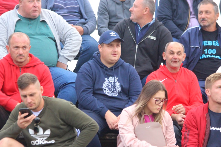 nogomet radnik krizevci tehnicar017