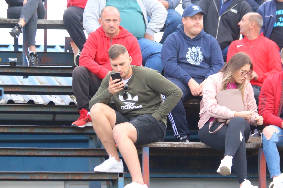 nogomet radnik krizevci tehnicar018