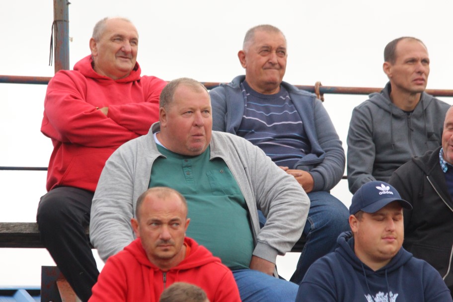 nogomet radnik krizevci tehnicar019