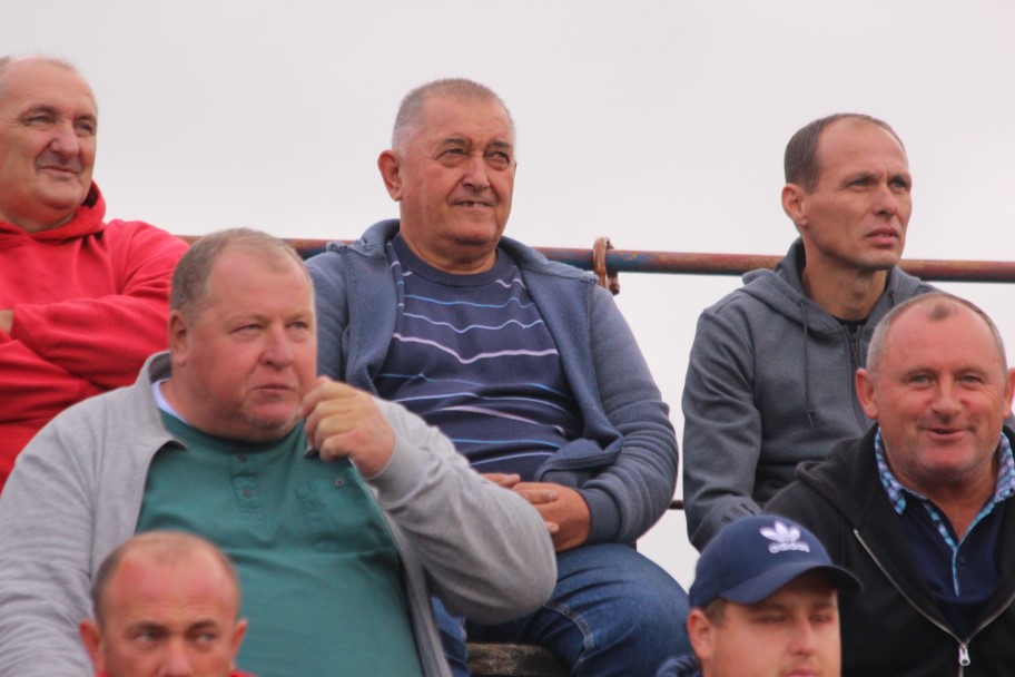 nogomet radnik krizevci tehnicar020