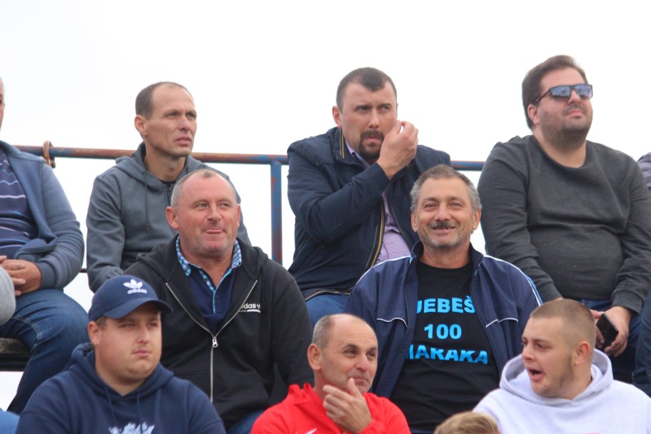 nogomet radnik krizevci tehnicar021