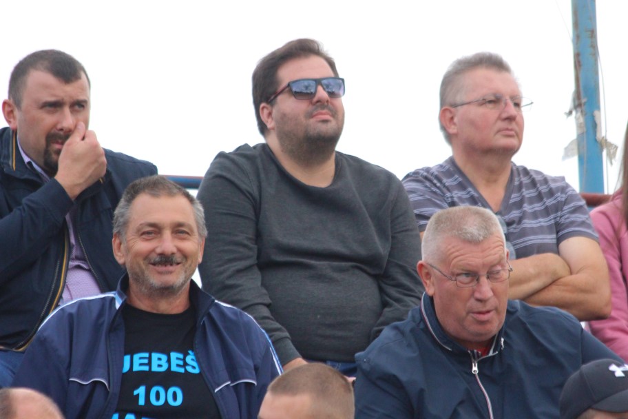 nogomet radnik krizevci tehnicar022