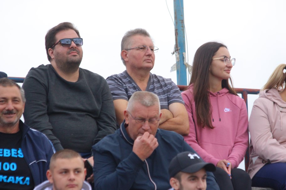 nogomet radnik krizevci tehnicar023