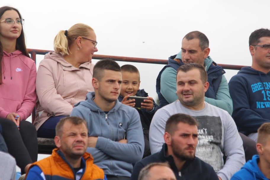 nogomet radnik krizevci tehnicar024