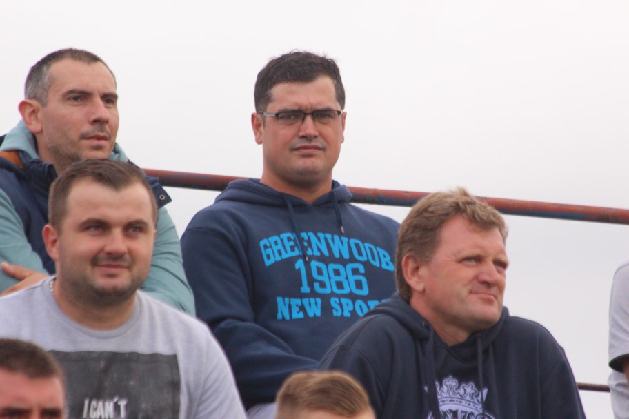 nogomet radnik krizevci tehnicar025