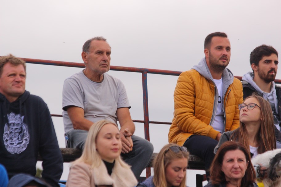 nogomet radnik krizevci tehnicar026